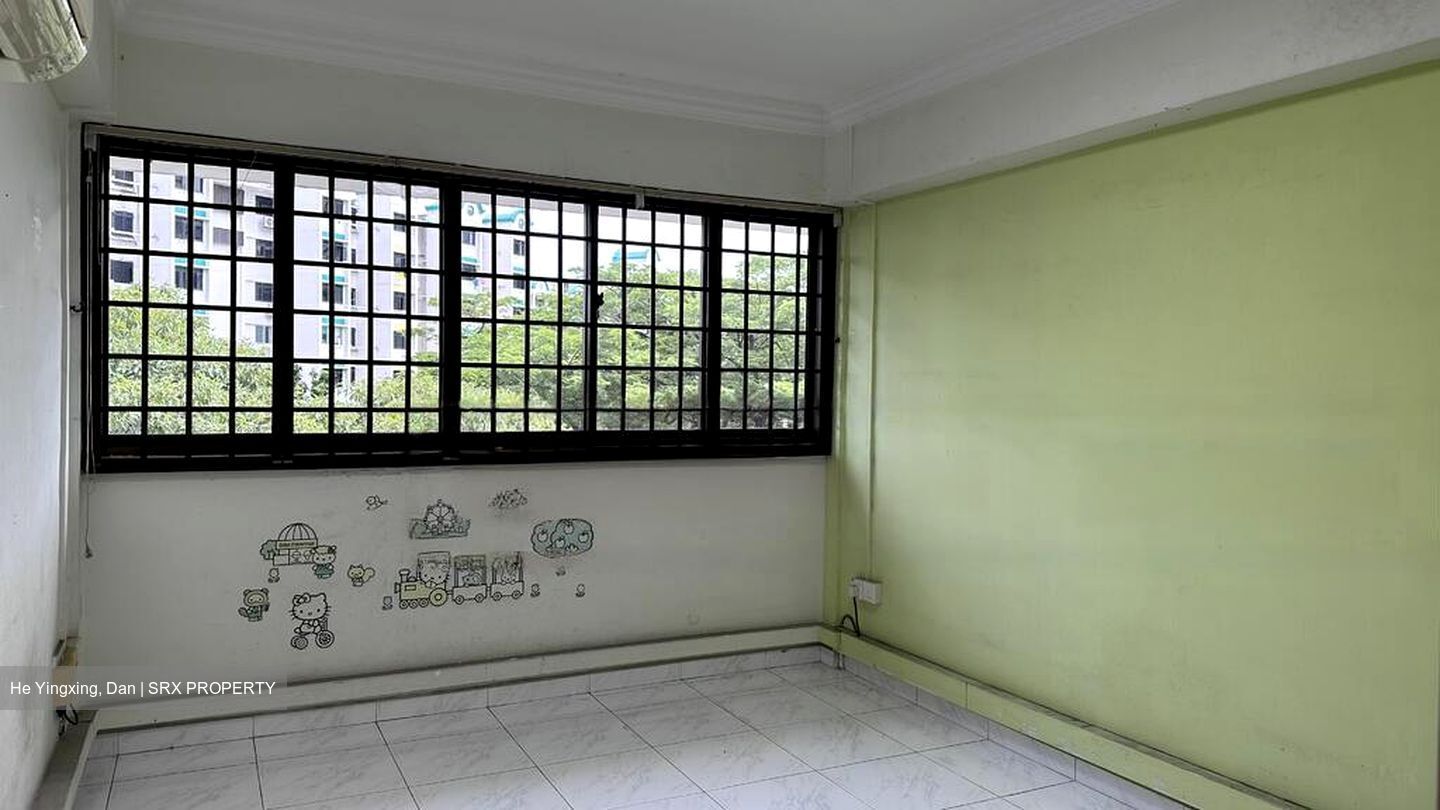 Blk 10 Joo Seng Road (Toa Payoh), HDB 5 Rooms #460845871